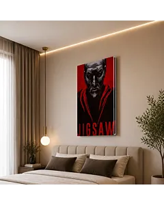 JIGSAW