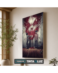 TERROR