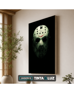 JASON II