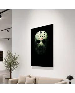 JASON II