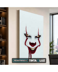 PENNYWISE II