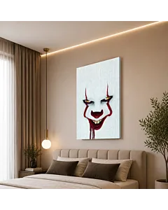 PENNYWISE II