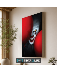 IT II