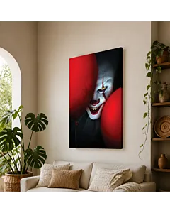 IT II