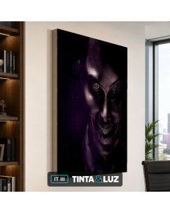 IT III