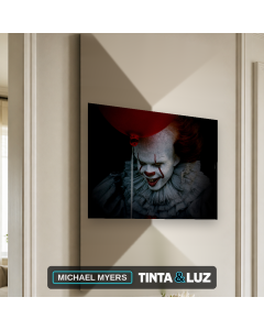 MICHAEL MYERS