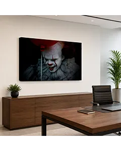 MICHAEL MYERS