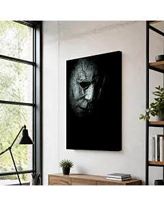 PIRATAS DEL CARIBE II