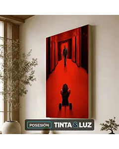 POSESIÓN