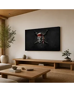 MISTERIO