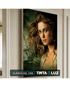 CLÁSICO DEL CINE