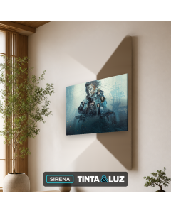 SIRENA