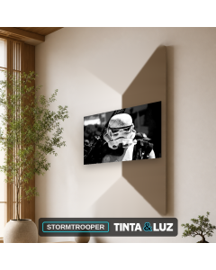 STORMTROOPER