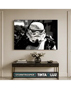STORMTROOPER