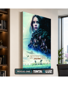 ROGUE ONE