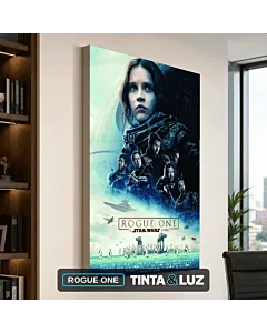 ROGUE ONE