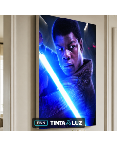 FINN