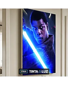 FINN