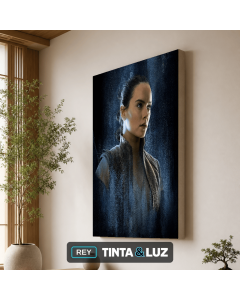 REY