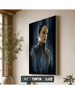 REY
