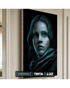 JYN ERSO II