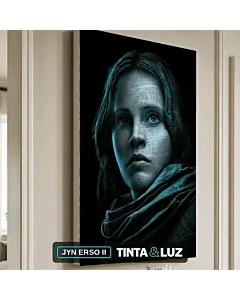 JYN ERSO II