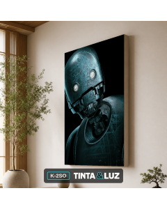 K-2SO