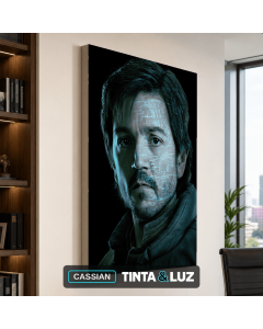 CASSIAN