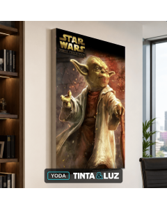 YODA