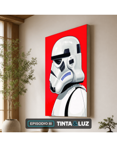 EPISODIO III