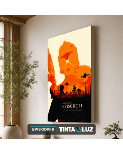 EPISODIO II