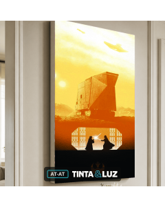 AT-AT