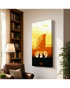 AT-AT