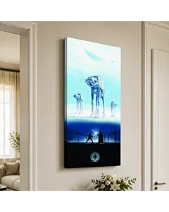RETORNO DEL JEDI III