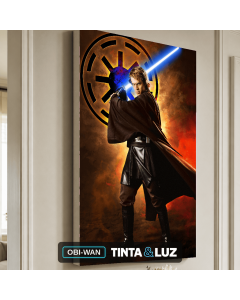 OBI-WAN