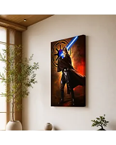 OBI-WAN