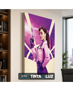 QI'RA