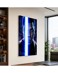 FINN SABLE