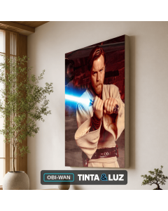 OBI-WAN