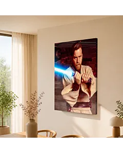 OBI-WAN