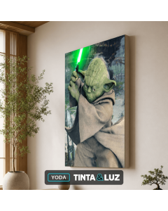 YODA