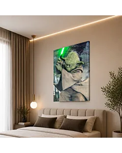 YODA
