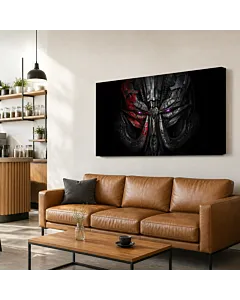 TRANSFORMERS GRUPO