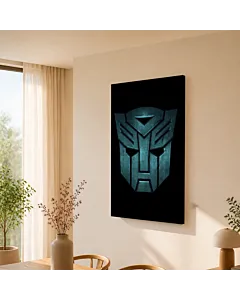AUTOBOTS