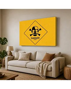 BREAKING BAD AMARILLO