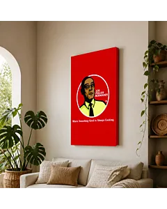 LOS POLLOS HERMANOS
