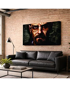 BREAKING BAD CLÁSICO