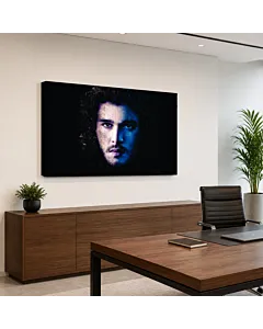 JON SNOW II