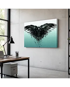 NIGHT KING II