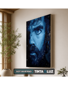GOT INVIERNO